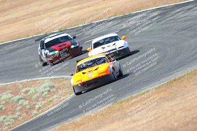 media/May-06-2023-Lucky Dog Racing (Sat) [[8f2256f436]]/Turn 2 10a/